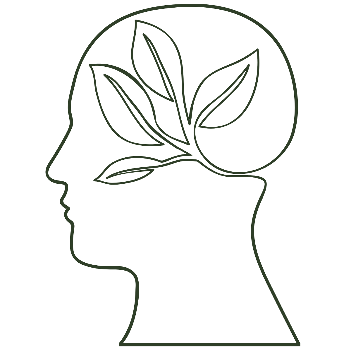 Monatliche Achtsamkeits-Impulse – Resilienz stärken im Alltag