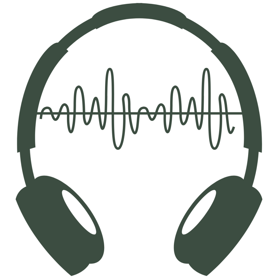 Meditations-Audios – Achtsamkeitsübungen gegen Stress zum Anhören