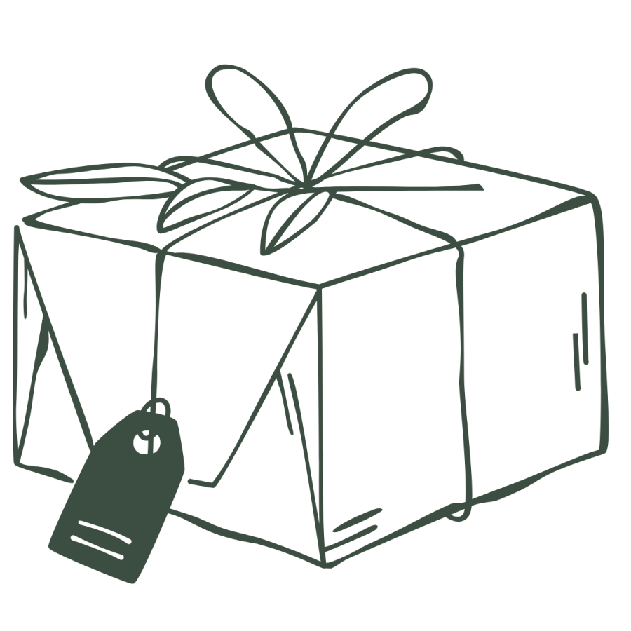 Welcome-Paket zum Kurs – Achtsamkeit im Alltag üben